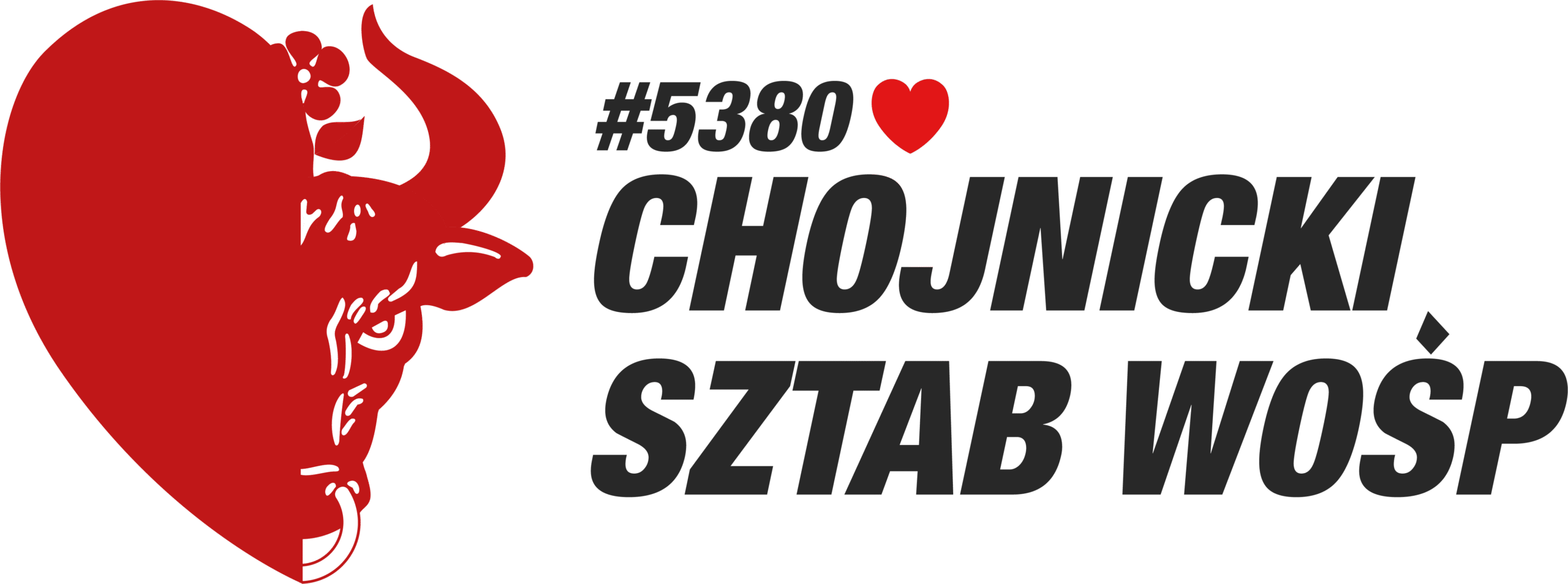 chojnicki_sztab_wosp_logo_bez_wosp